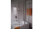 Dachgeschoßwohnung Kaufbeuren - 3 Zimmer, 90 m&sup2;, 850&euro; | Angebot:26385694