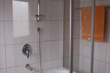 Wohnung Kaufbeuren - 3 Zimmer, 90 m&sup2;, 850&euro; | Angebot:26385694