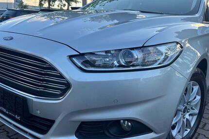 Ford Mondeo 178.500 km 9.450 &euro; Dachau 85221