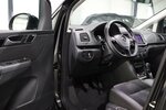 VW Sharan 1.4 TSI BUSINESS HIGHLINE / XENON / TOP 64.000 km 27.444 &euro; Hamm 59077