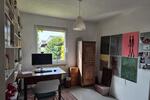 Einfamilienhaus Nauheim - 6.5 Zimmer, 125 m&sup2;, 629.000&euro; | Angebot:26989564