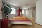 Reihenendhaus Ingolstadt Nordost - 4 Zimmer, 100 m&sup2;, 549.000&euro; | Angebot:25685775