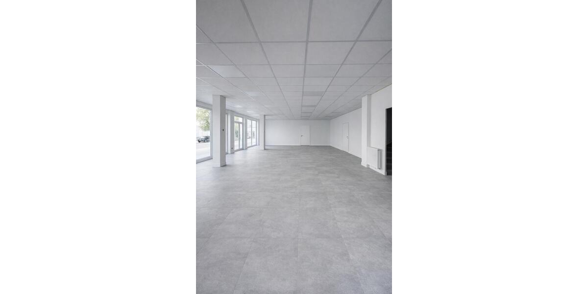 Gewerbeobjekt Metzingen - 1.200&euro; | Angebot:26165674