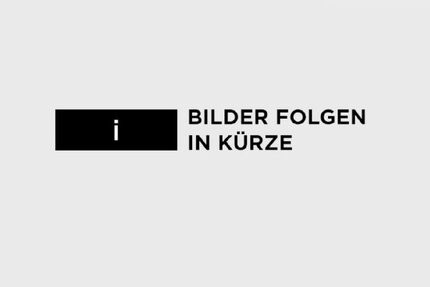 Toyota Aygo (X) 37.000 km 13.749 &euro; Wunsiedel 95632