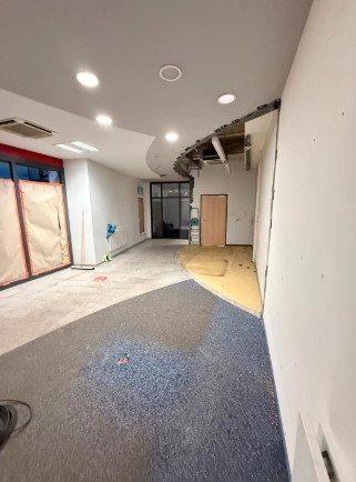 Gewerbeobjekt Blieskastel - 595&euro; | Angebot:26225351