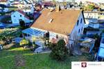 Einfamilienhaus Leutenbach-Weiler zum Stein Weiler zum Stein - 7 Zimmer, 181 m&sup2;, 695.000&euro; | Angebot:25744961