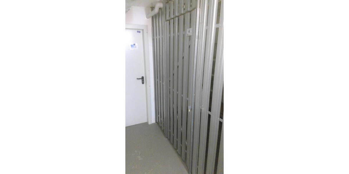 Etagenwohnung Landshut Landshut-West - 2 Zimmer, 64 m&sup2;, 375.000&euro; | Angebot:26425414