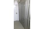Etagenwohnung Landshut Landshut-West - 2 Zimmer, 64 m&sup2;, 375.000&euro; | Angebot:26425414