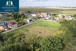 Bauernhaus, Landhaus Bördeland Zens - 5 Zimmer, 220 m&sup2;, 440.000&euro; | Angebot:26016044