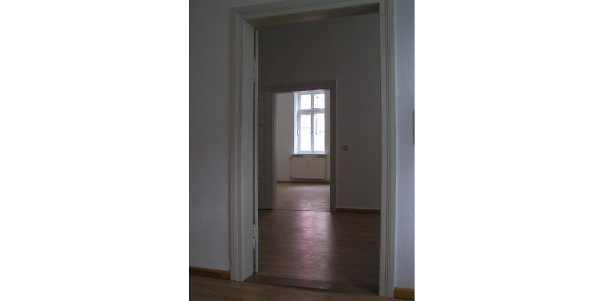 Erdgeschoßwohnung Bleckede - 2 Zimmer, 56 m&sup2;, 395&euro; | Angebot:25221820