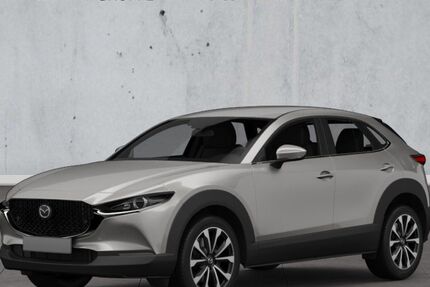 Mazda CX-30 1.453 km 28.501 &euro; Trier 54292