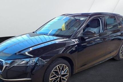 Skoda Octavia 22.054 km 32.990 &euro; Flensburg 24941