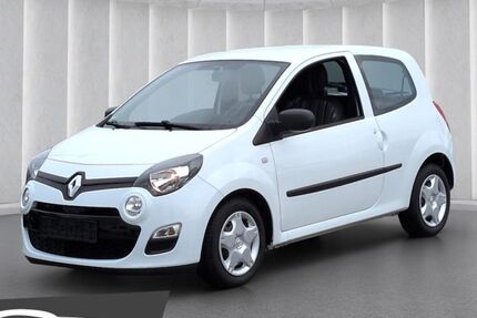 Renault Twingo 113.710 km 2.680 &euro; Ruhstorf 94099