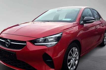 Opel Corsa 77.345 km 11.480 &euro; Gröbenzell 82194