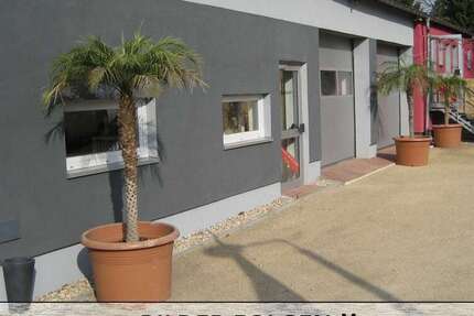 Seat Alhambra 199.989 km 10.999 &euro; Görlitz 02827