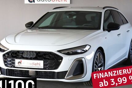 Audi A5 19.933 km 53.990 &euro; Wetzlar 35576