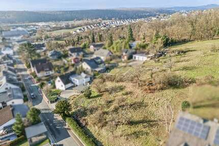 Grundstück Runkel - 115.000&euro; | Angebot:27187812