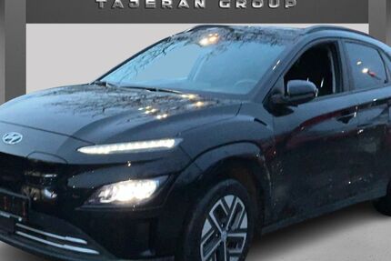 Hyundai KONA 49.912 km 19.500 &euro; Eitorf 53783