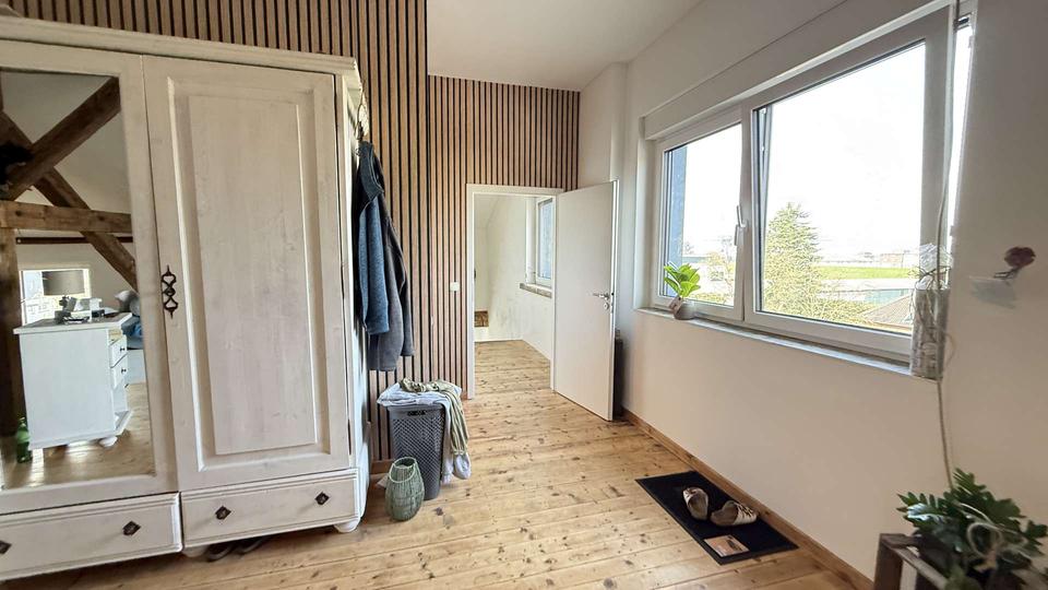 Loft - Studio - Atelier Rheinberg - 6 Zimmer, 1.000 m&sup2;, 7.500&euro; | Angebot:26676321