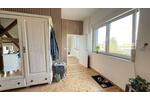 Loft - Studio - Atelier Rheinberg - 6 Zimmer, 1.000 m&sup2;, 7.500&euro; | Angebot:26676321