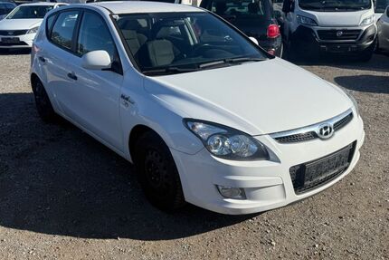 Hyundai i30 181.798 km 1.349 &euro; Rosenheim 83026