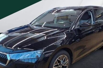 Skoda Octavia 26.276 km 32.920 &euro; Regen 94209