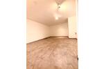 Erdgeschoßwohnung Essen Stadtbezirk IX - 1.5 Zimmer, 33 m&sup2;, 500&euro; | Angebot:26408145