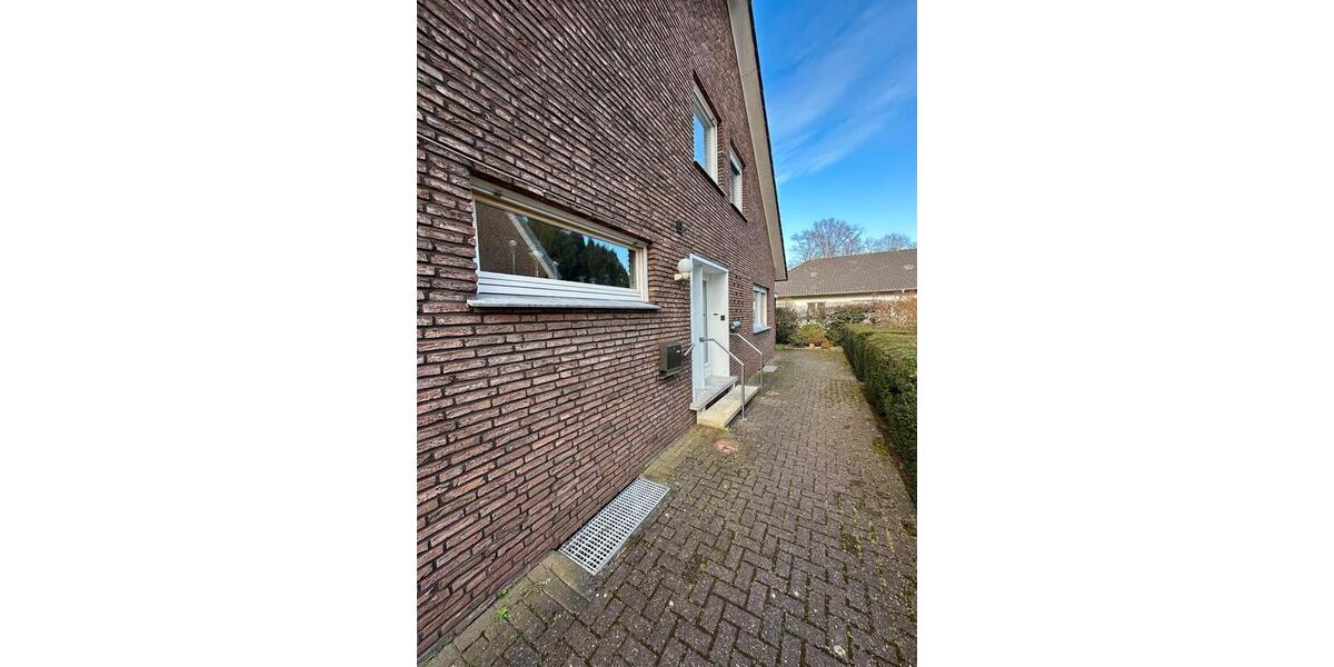 Einfamilienhaus Borken - 570.000&euro; | Angebot:25758328