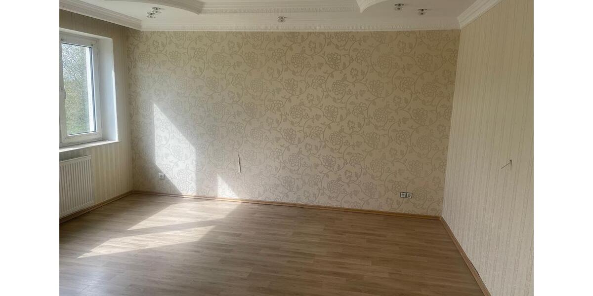 Etagenwohnung Lippstadt Overhagen - 4 Zimmer, 82 m&sup2;, 175.000&euro; | Angebot:26222341