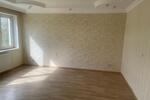 Etagenwohnung Lippstadt Overhagen - 4 Zimmer, 82 m&sup2;, 175.000&euro; | Angebot:26222341
