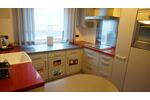 Doppelhaushälfte Mutterstadt - 5 Zimmer, 165 m&sup2;, 420.000&euro; | Angebot:26816472