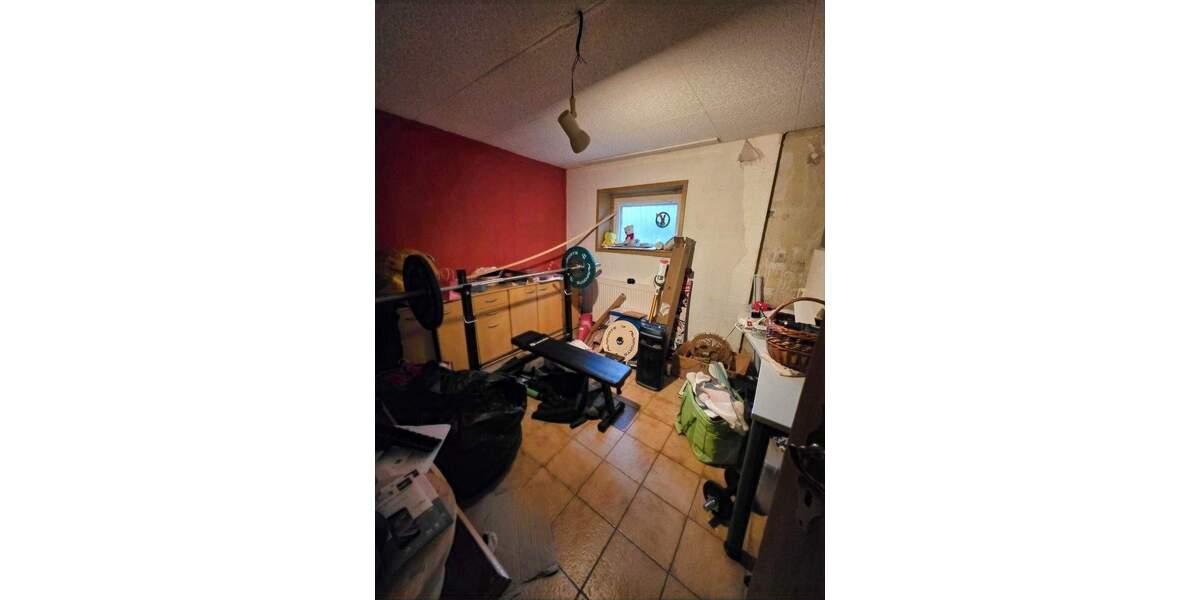 Bungalow Herzberg - 5 Zimmer, 120 m&sup2;, 270.000&euro; | Angebot:25685980
