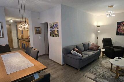 Wohnung Schirgiswalde-Kirschau Kirschau - 2 Zimmer, 70 m&sup2;, 680&euro; | Angebot:25320324