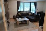 Etagenwohnung Suhl Aue 1 - 1 Zimmer, 41 m&sup2;, 60.000&euro; | Angebot:26949727