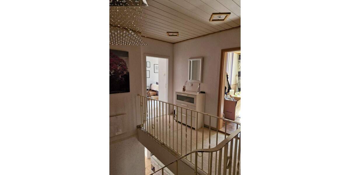 Einfamilienhaus Spalt - 7 Zimmer, 399.000&euro; | Angebot:26696773