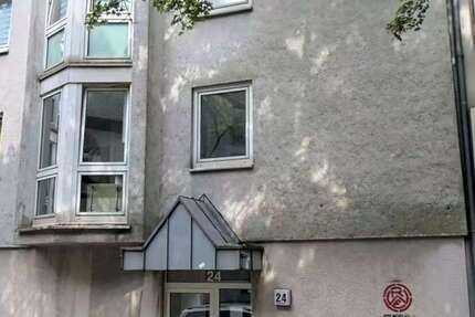 Wohnung Essen Stadtbezirk V - 1 Zimmer, 39 m&sup2;, 60.000&euro; | Angebot:23552649