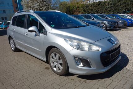 Peugeot 308 207.000 km 1.889 &euro; Leipzig 04249