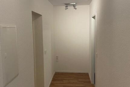 2 ZKB- Wohnung im Wachtelweg zu vermieten