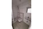 Etagenwohnung Erlangen Bruck - 2 Zimmer, 48 m&sup2;, 723&euro; | Angebot:26403632