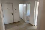 Hochwertig sanierte 3-Zi-Wohnung mit Südbalkon