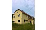 Einfamilienhaus Herrnhut - 144.500&euro; | Angebot:22893138
