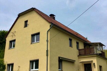 Haus Herrnhut - 144.500&euro; | Angebot:22893138