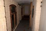 Einfamilienhaus Bad Lobenstein - 7 Zimmer, 130 m&sup2;, 259.000&euro; | Angebot:26905361