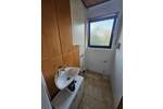 Etagenwohnung Buxheim - 4 Zimmer, 138 m&sup2;, 1.240&euro; | Angebot:25708046