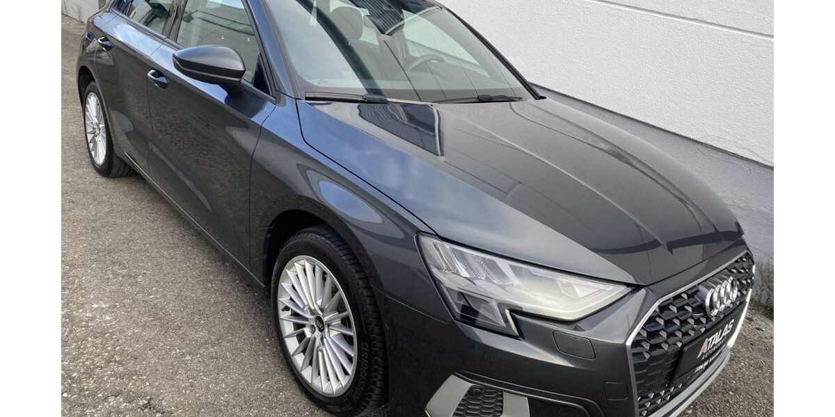 Audi A3 188.000 km 14.890 &euro; Calw 75365