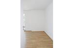 Etagenwohnung München Thalk.Obersendl.-Forsten-Fürstenr.-Solln - 2 Zimmer, 64 m&sup2;, 1.395&euro; | Angebot:26853038