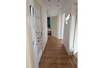 Doppelhaushälfte Wilhelmshaven - 9 Zimmer, 227 m&sup2;, 1.620&euro; | Angebot:26184293