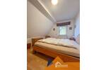 Einfamilienhaus Stockheim - 8 Zimmer, 240 m&sup2;, 319.000&euro; | Angebot:25800366
