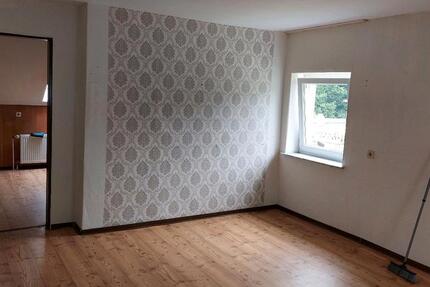 Wohnung Reichshof - 1 Zimmer, 45 m&sup2;, 780&euro; | Angebot:25541312