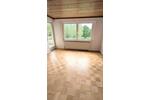Etagenwohnung Braunschweig Timmerlah-Geitelde-Stiddien - 2 Zimmer, 62 m&sup2;, 149.000&euro; | Angebot:26854876